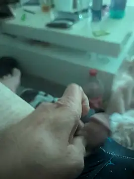 Bimalehung online show from 11-12-25, 11:30