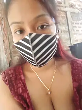 kajal-1 online show from 10-10-25, 08:37