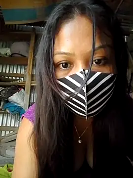 kajal-1 online show from 10-02-25, 05:33