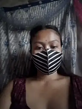 kajal-1 online show from 12-03-25, 08:36