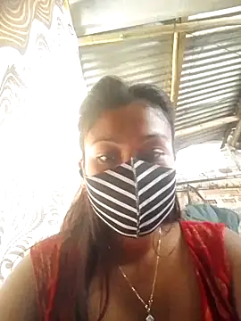 kajal-1 online show from 11-12-25, 06:06