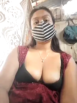 kajal-1 online show from 11-22-25, 05:28