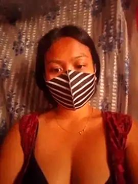 kajal-1 online show from 12-04-25, 07:40