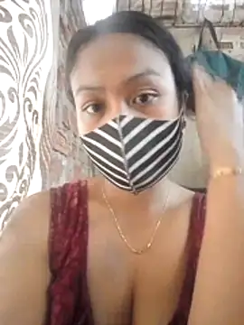 kajal-1 online show from 12-14-25, 06:52