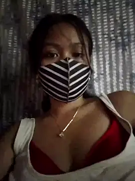 kajal-1 online show from 09-22-25, 06:08