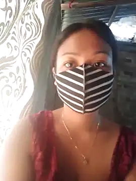 kajal-1 online show from 10-06-25, 01:07