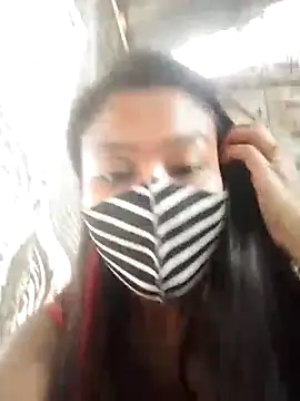 kajal-1 online show from 01-09-26, 04:52