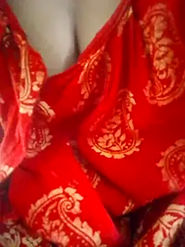 kajal-1 online show from 10-18-25, 08:27