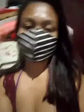 kajal-1 online show from 10-30-25, 02:58