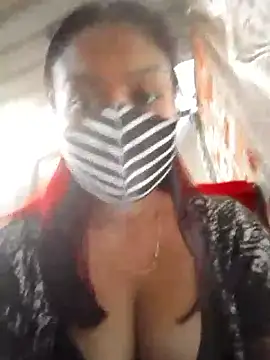 kajal-1 online show from 12-19-25, 10:06