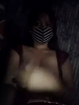 kajal-1 online show from 09-21-25, 09:36