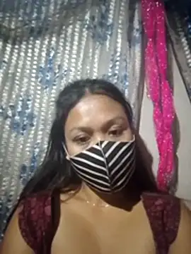 kajal-1 online show from 12-02-25, 03:25