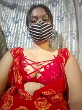 kajal-1 online show from 09-19-25, 04:16