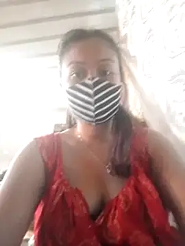 kajal-1 online show from 11-18-25, 09:56