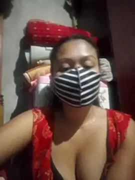 kajal-1 online show from 11-28-25, 05:57