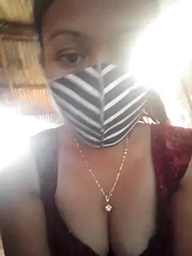 kajal-1 online show from 11-13-25, 10:19