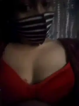 kajal-1 online show from 09-20-25, 10:31