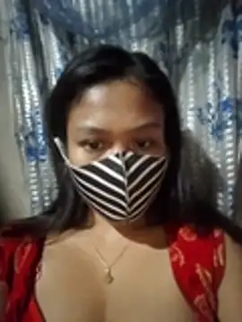 kajal-1 online show from 11-01-25, 02:55