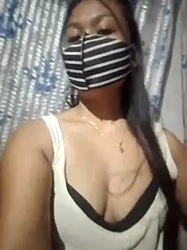 kajal-1 online show from 09-24-25, 02:45