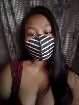 kajal-1 online show from 01-10-26, 04:30