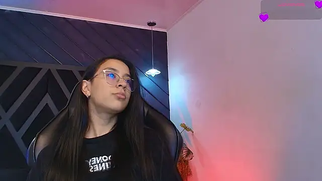 zoe martins  online show from 03-05-26, 05:20