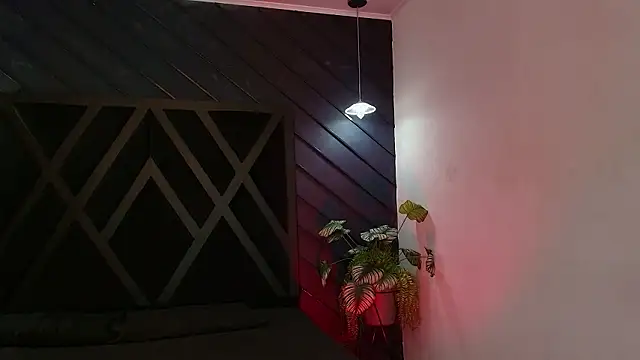 zoe martins  online show from 03-26-26, 05:22