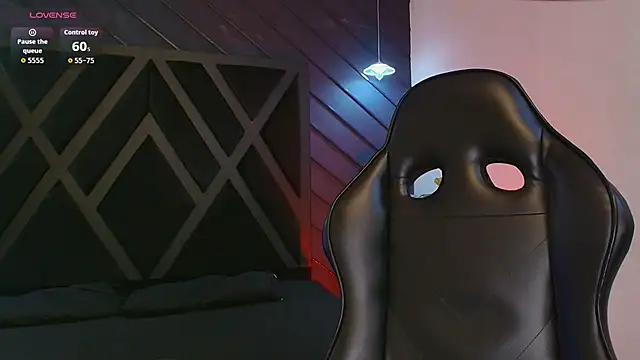 zoe martins  online show from 03-06-26, 05:19