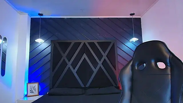 zoe martins  online show from 03-02-26, 05:20