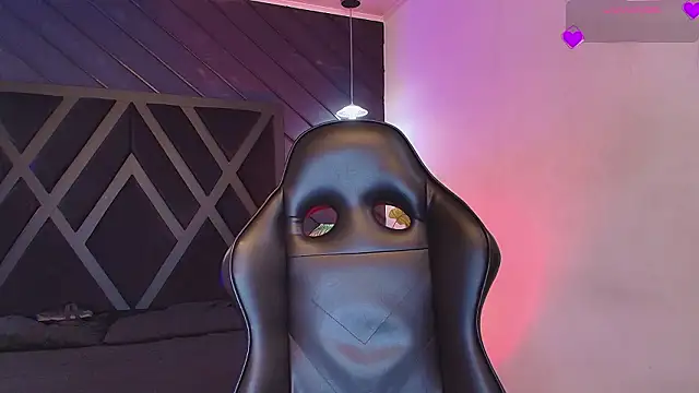 zoe martins  online show from 03-21-26, 05:28