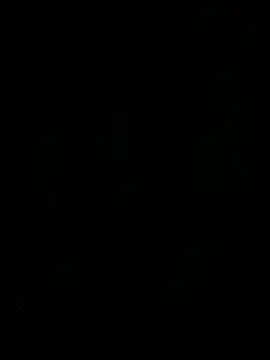 SL NIKI PUBLIC online show from 12-22-25, 10:48