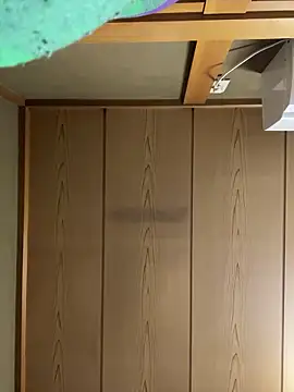 SL NIKI PUBLIC online show from 12-01-25, 10:05