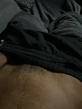 SL NIKI PUBLIC online show from 12-17-25, 03:17