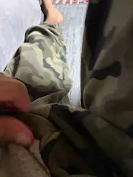 SL NIKI PUBLIC online show from 01-06-26, 11:14