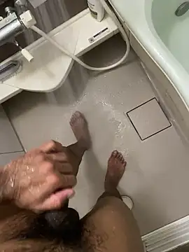 SL NIKI PUBLIC online show from 12-02-25, 09:22