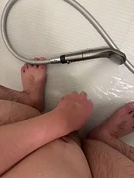 siohuki-debu online show from 12-21-25, 04:19