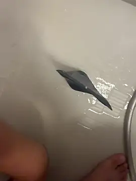 siohuki-debu online show from 09-28-25, 03:19