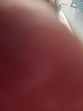 siohuki-debu online show from 09-22-25, 03:29