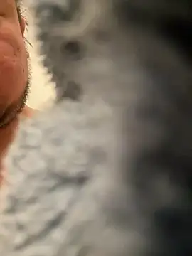 siohuki-debu online show from 11-17-25, 03:27