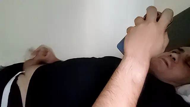 kocasosisli online show from 11-20-25, 06:14