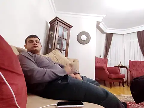 kocasosisli online show from 10-04-25, 05:58