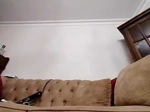 kocasosisli online show from 09-26-25, 07:48