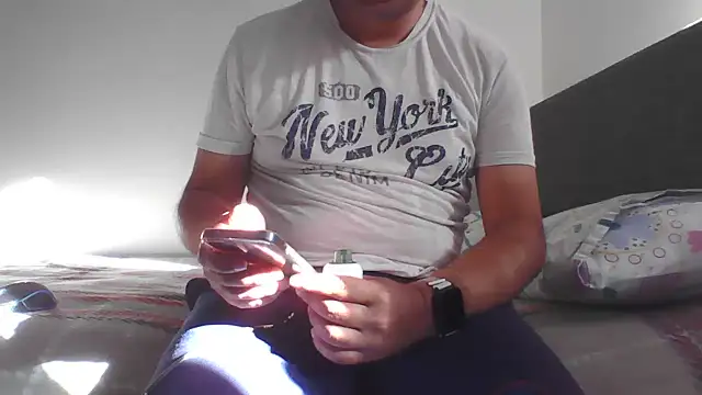 kocasosisli online show from 07-11-26, 04:57