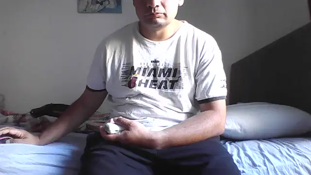 kocasosisli online show from 07-08-26, 03:02
