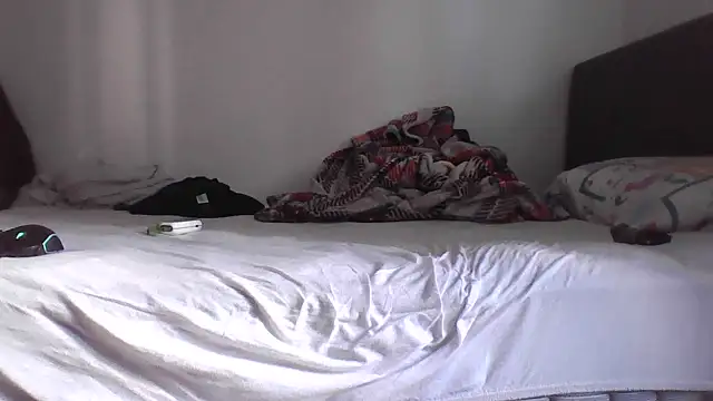 kocasosisli online show from 06-12-26, 02:48
