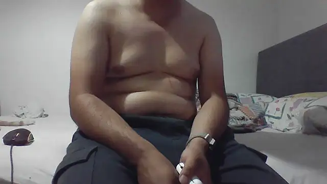 kocasosisli online show from 06-21-26, 05:52