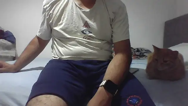 kocasosisli online show from 06-27-26, 09:21