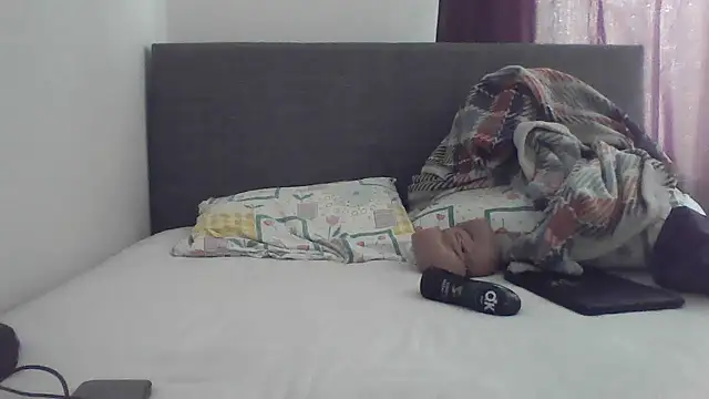 kocasosisli online show from 07-14-26, 05:23
