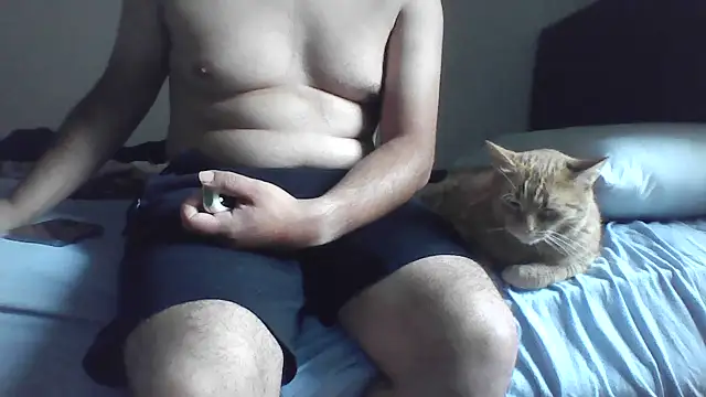 kocasosisli online show from 07-09-26, 04:24