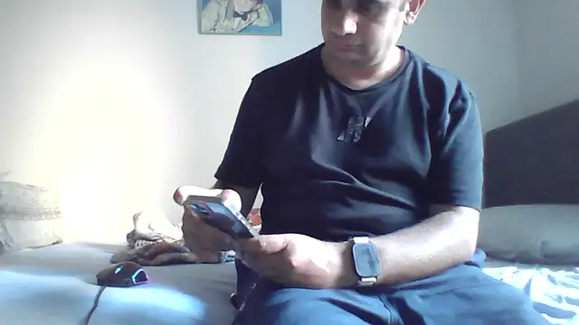 kocasosisli online show from 07-07-26, 04:54