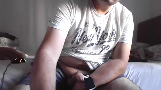 kocasosisli online show from 06-15-26, 02:28